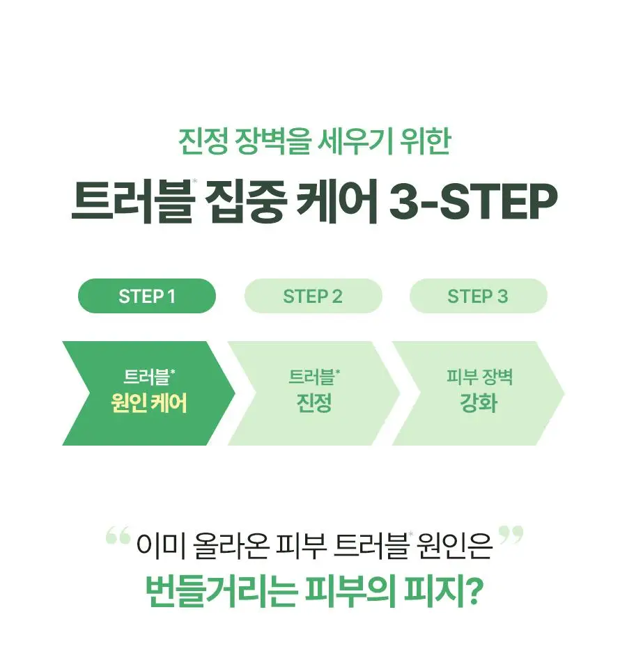 [단독기획] 토리든 밸런스풀 시카 진정 크림 80ml 기획(+세럼10ml+패드10매) 상세페이지 20
